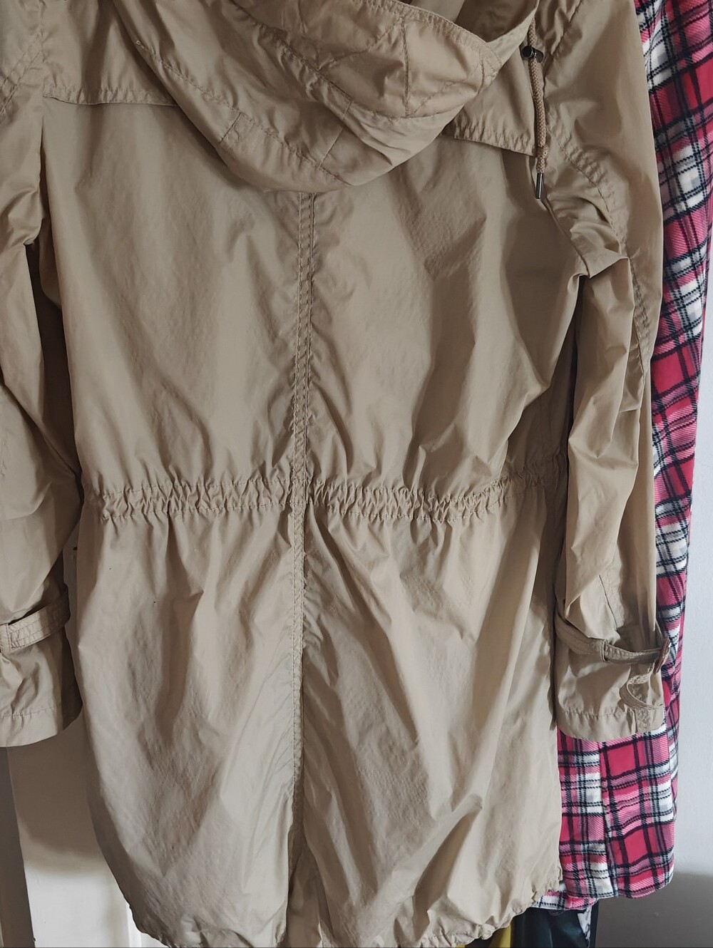 Moncler Jacket - Picture 2 of 6